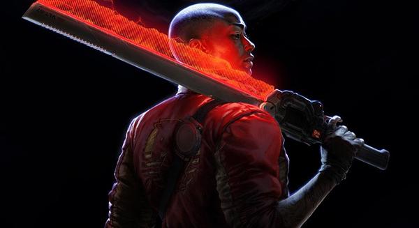 Úgy tűnik, egy The Last of Us színész is fel fog bukkanni az Intergalactic: The Heretic Prophet című játékban