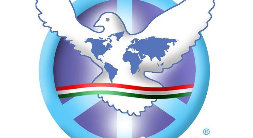 Húsvét közeledtével a Magyar Békekör nyilatkozatban biztosította támogatásáról a magyar kormány békepolitikáját