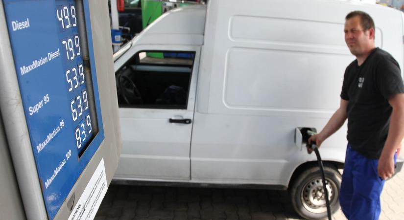 Korlátozták a szomszédban a népszerű terméket, brutális szigor lépett életbe