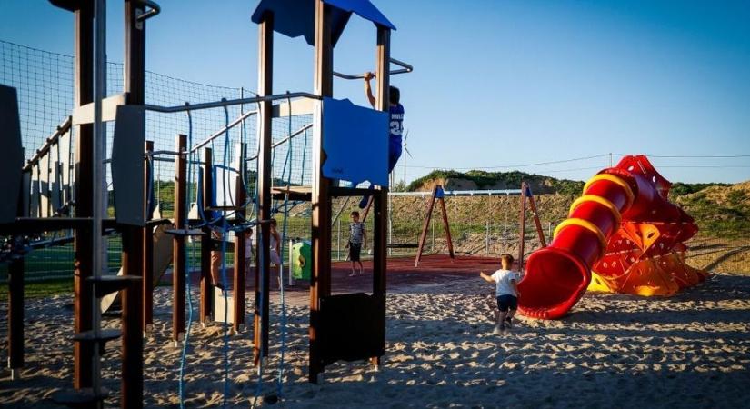 Hatósági riadó: fokozott ellenőrzések indulnak országszerte