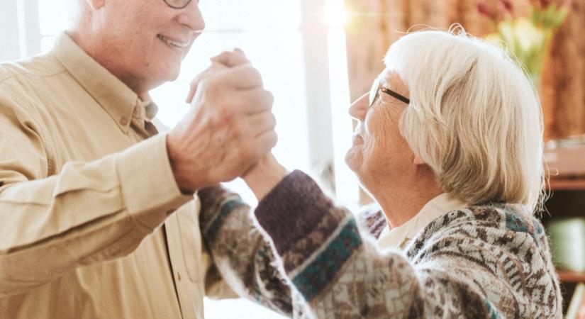 A Gondosóra digitális áttörést hozott a gondoskodás kultúrájában