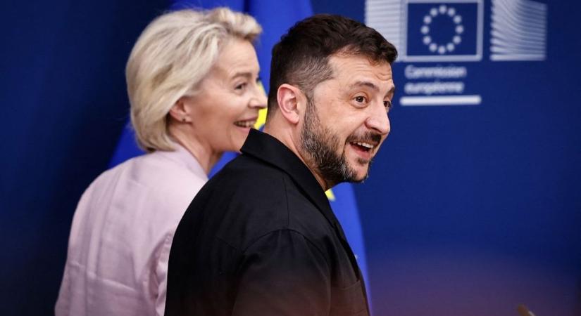 Mennyire kell aljassá válni a belpesti éttermiségnek, hogy egy háborús gépezet szócsöveként működő pukkancs vezető előtt hajlongjon?