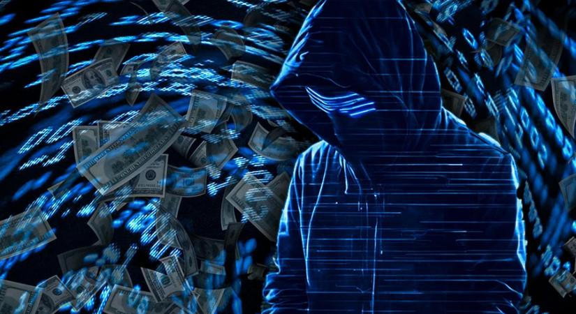 ESET: az internetes üzleti kapcsolatépítést is kihasználják a csalók