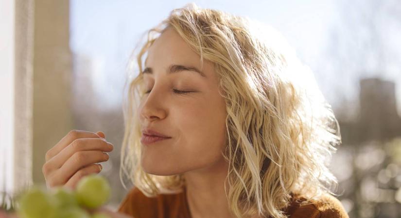 Ezek az ízek átverik az agyad