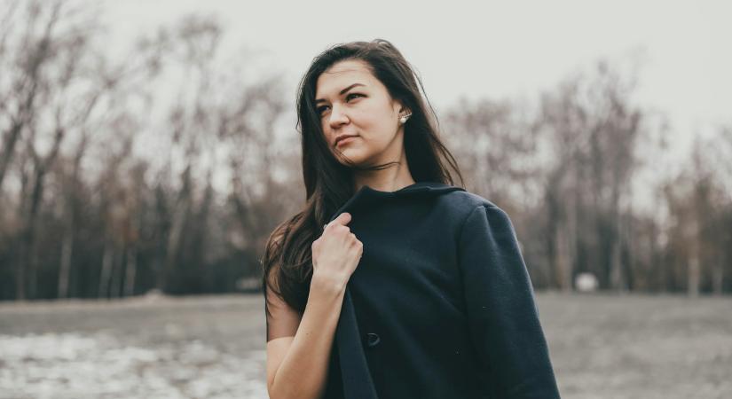 „Mindjárt 40 éves vagyok és semmit nem tudok felmutatni” – 10 nő története arról, hogy a kudarc relatív