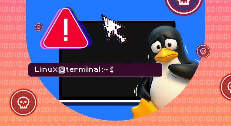 A Linuxot a túl sok választás fogja vissza