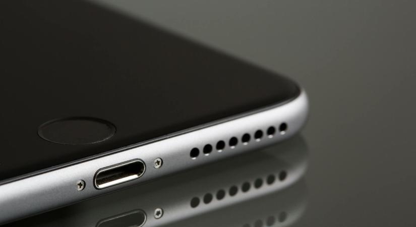 Adatvédelem a neten: így védd a jelszavaidat és a privát szférád