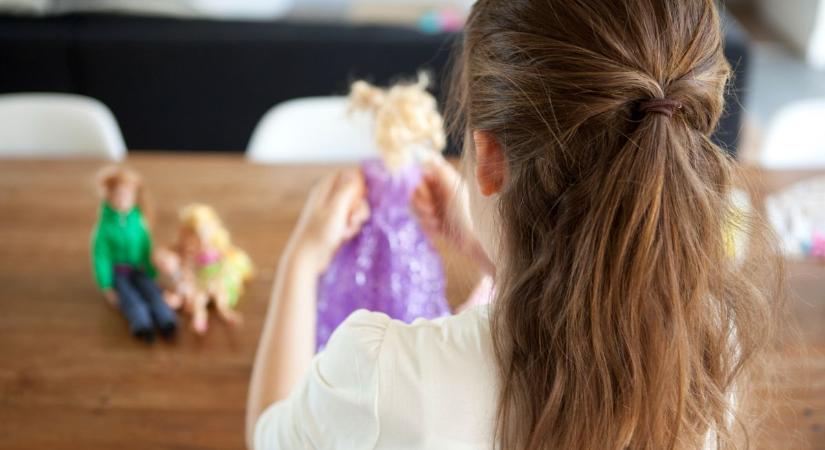 Megvannak a statisztikák - kiderült melyik település a legfiatalabb a kisbéri járásban