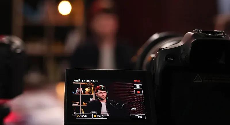 Mi kell ahhoz hogy többen tegyék le az autót Budapesten?