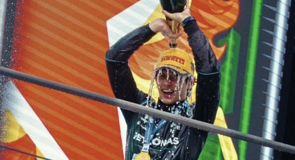 „Antonelli győzelme lenyűgöző, de a vb-cím még korai”