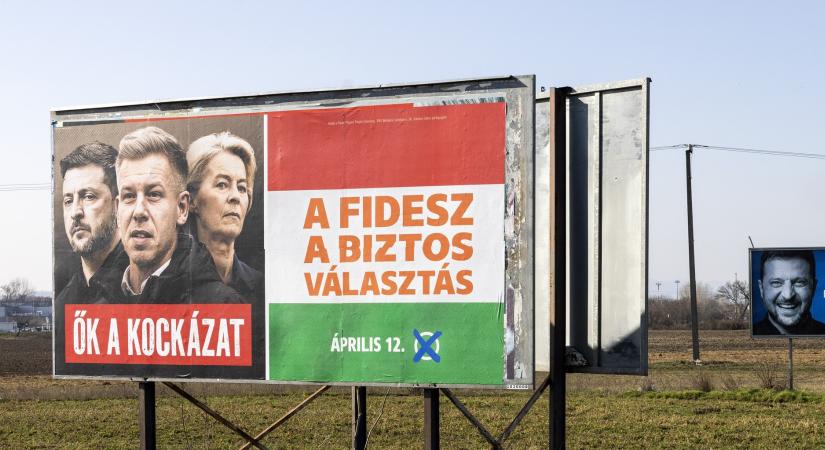 A bizonytalan kimenetel