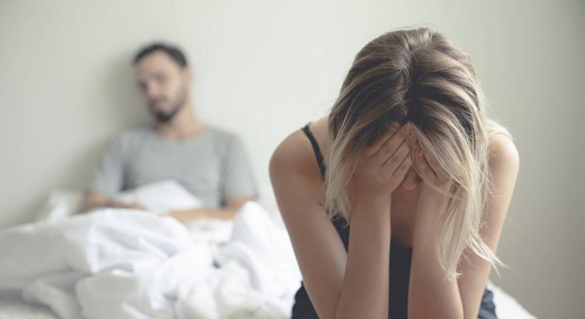 Egy harvardi kutató szerint ez az egyszerű kérdés azonnal jobbá teheti a kapcsolatokat