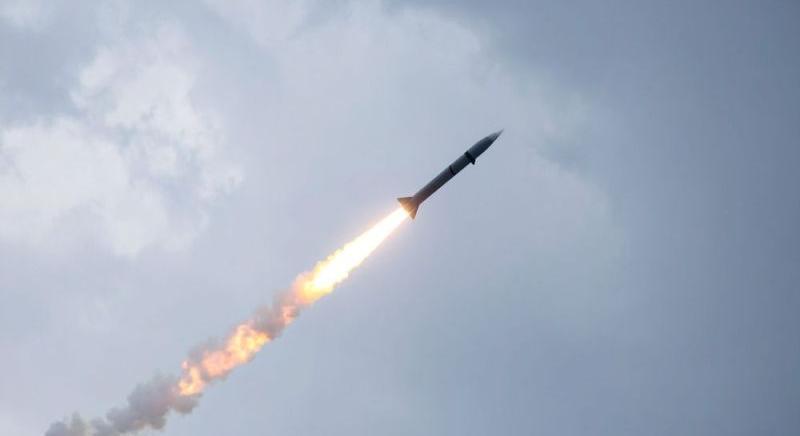 Rettenetes térkép: „Nézzétek, meddig érnek el Irán rakétái”