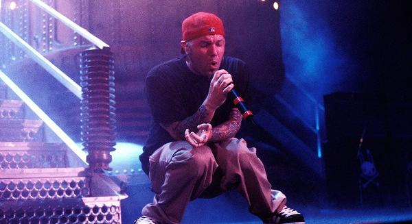 A dal, ami a legnagyobb és leggyűlöltebb nu metal bandává tette a Limp Bizkit-et