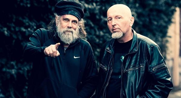 Chris Barnes: "a Cannibal Corpse tagjai fenyegetőnek tartják a jelenlétemet"