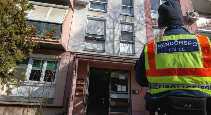 Hogy micsodát? Nem találod ki, mi az, amit keresnek a hajdú-bihari rendőrök!