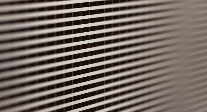 Komoly fordulat közeleg az energiapiacon: ebből a CATL és a BYD sem akar lemaradni