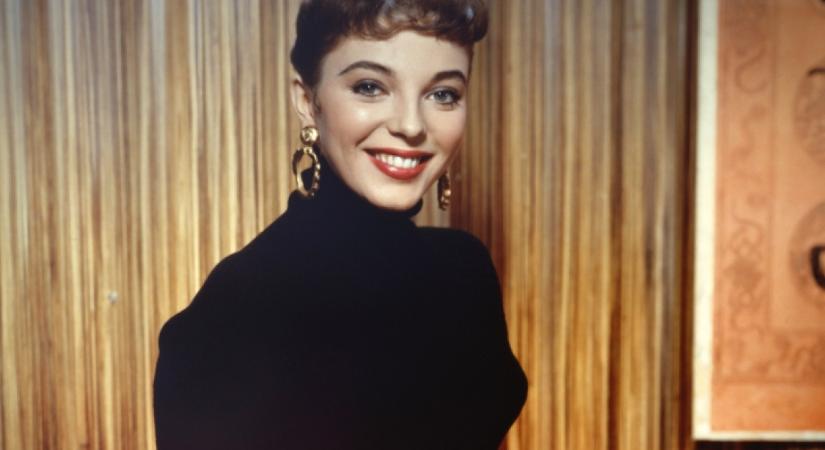 Döbbenet, hogy fest ma, 92 évesen a 80-as évek legendás sorozatsztárja: elképesztő, ahogyan kinéz