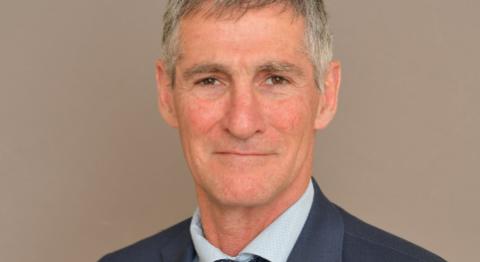 Izraeli ellenzéki vezető szerint Netanjahu a választások elkerülése érdekében elhúzza a háborút