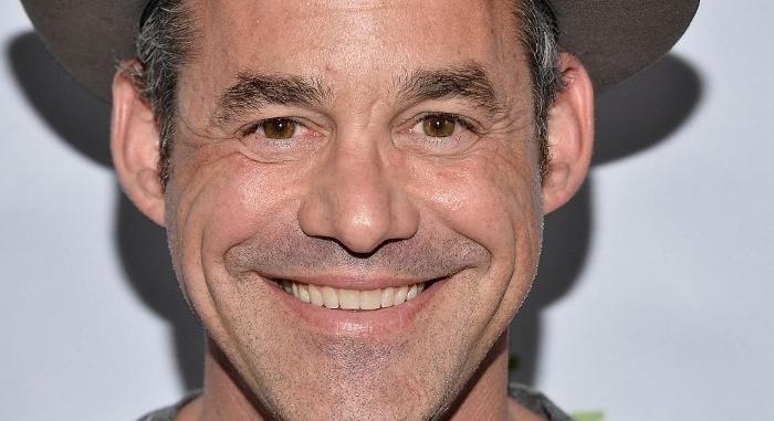 Meghalt Nicholas Brendon, a Buffy, a vámpírok réme és a Gyilkos elmék sztárja – 54 éves volt