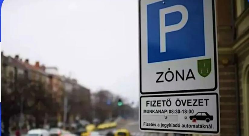 Gulyás Gergely olyan bejelentést tett, aminek minden autós örülni fog!