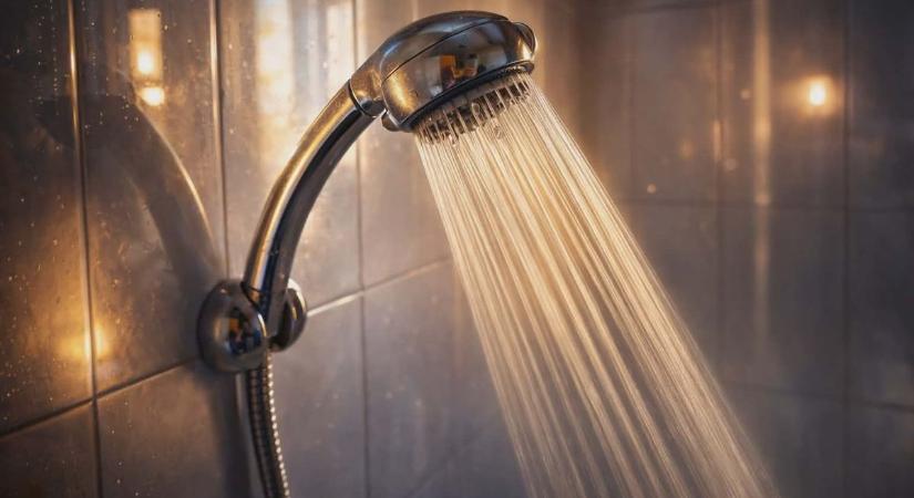 Víz Világnapja: 5 egyszerű trükk, amivel súlyos ezreket faraghatsz le a vízszámládból