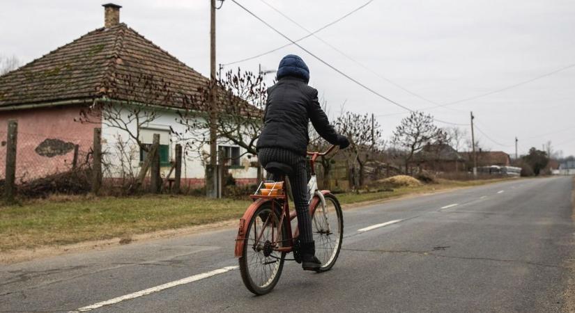 A munka nem áll meg: újabb fejlesztések valósulhatnak meg a hajdú-bihari településen!