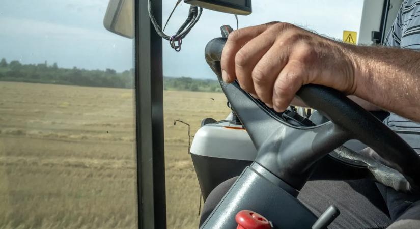 Veszélybe sodornák a gazdákat a Tisza párt tervei