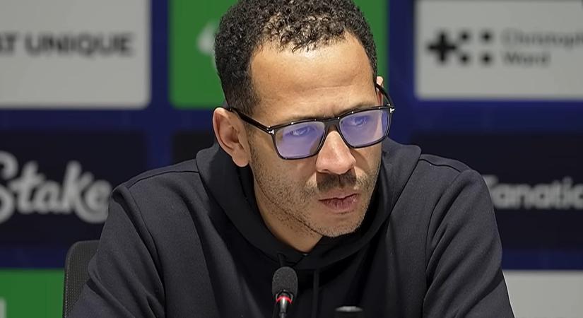 Újabb edzőváltás előtt a Chelsea, el sem hisszük, ki válthatja Roseniort