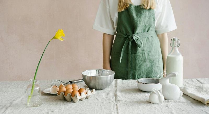 A közelmúlt történetének legdrágább húsvétja következik