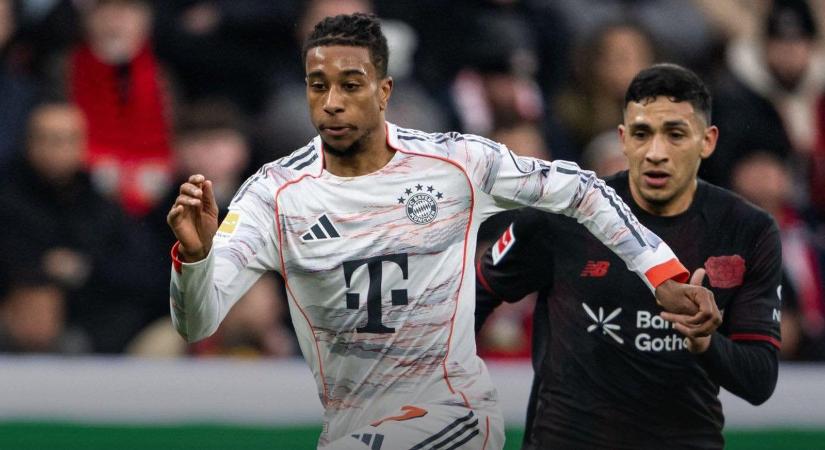 Ledobta a bombát a sportigazgató: ha akar, Michael Olise a Real Madridhoz igazolhat