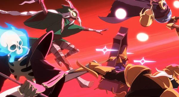 A Slay the Spire 2 fejlesztője igyekszik nyugtatni a kedélyeket a sok negatív értékelés után