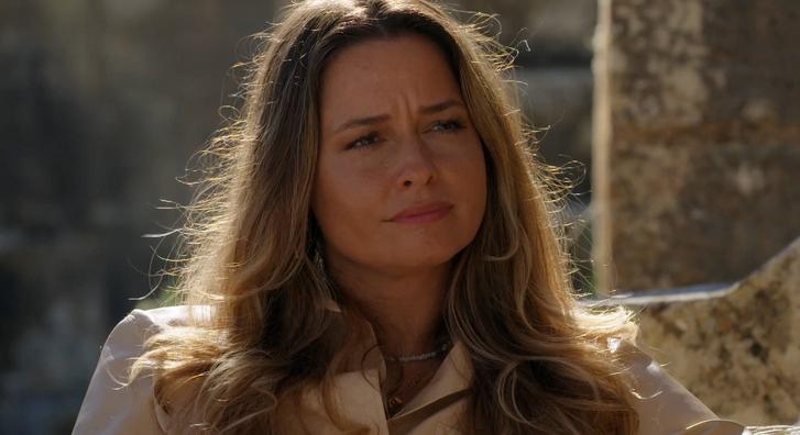 Wossala Rozina szerint a világ bármely pontján lehetnek testvérei, pénzt és energiát nem sajnálva kutatná fel őket