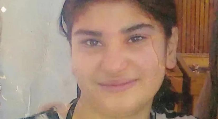 13 év után derülhet ki, mi történt az eltűnt Eszmivel – TOP5