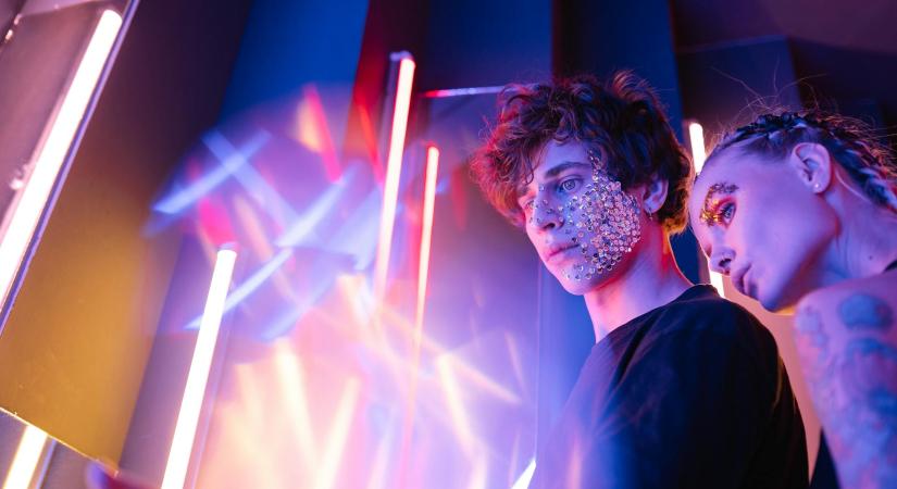 Hogyan ismerd fel az AI által generált képeket és szövegeket?