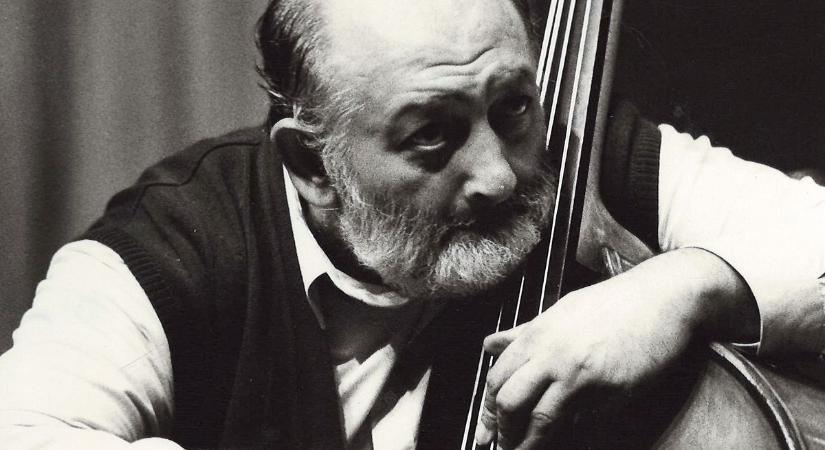 Jazzfesztivál - világsztárok a nagykanizsai HSMK színpadán