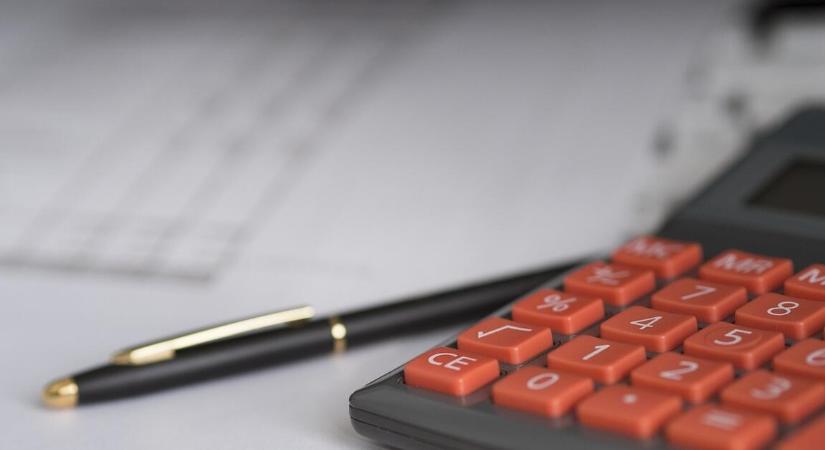 Elindult az szja-bevallási szezon – így segít a NAV