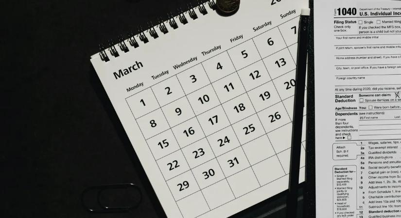 Vasárnapi műveltségi kvíz – így tartsd fitten az elméd!