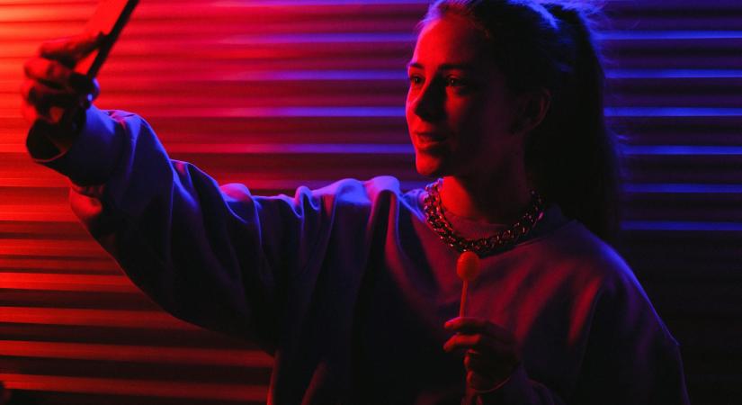 10 tipp, hogy tovább bírja a mobilod akkumulátora