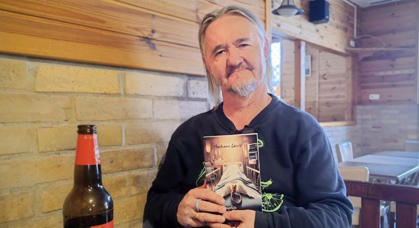 Sírva tették le az olvasók a halálnaplót, amely megrázza az országot