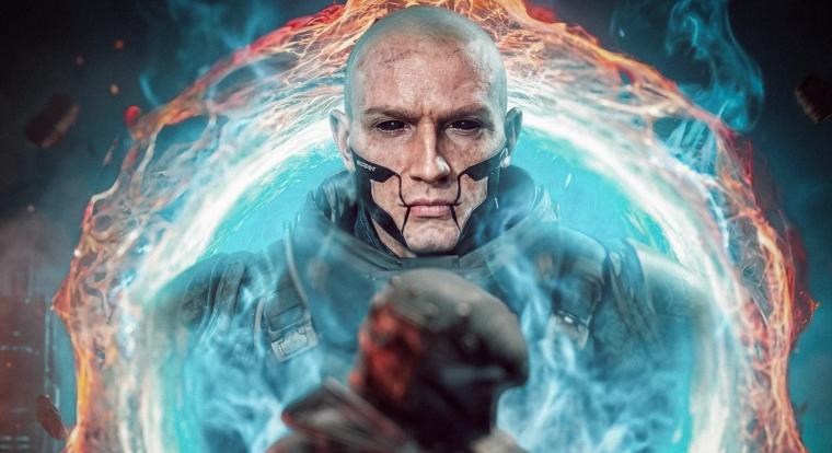 Egyre izgalmasabbnak tűnik az „űr Tarkov”