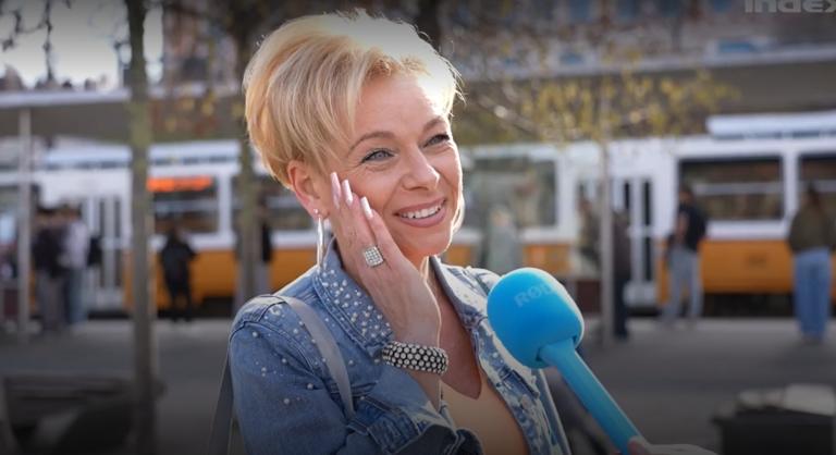 A „pocaklakótól” a „tesóig” – ezek a legidegesítőbb cukiskodó kifejezések