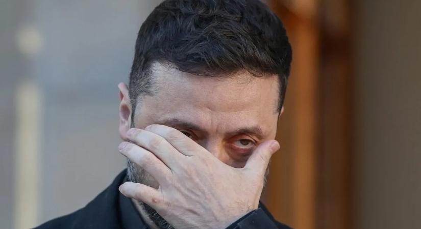 Egyértelmű az együttműködés a Tisza és Kijev között – hamarosan egy jelentés is nyilvánosságra kerülhet