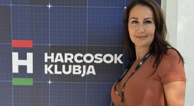 Zsidózó kommentet lájkolt a kecskeméti fideszes önkormányzati képviselő