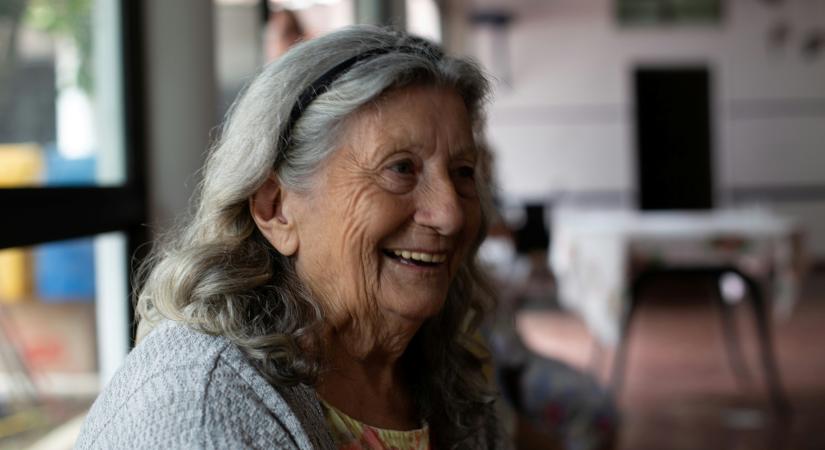 Sokakat érint: ezt kell tudni a 65 év felettiek nyugdíjáról most