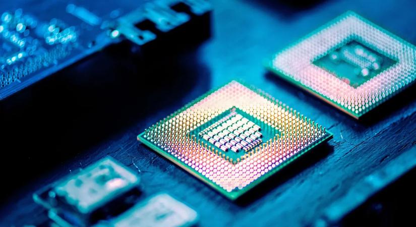 Olaj- és gázkrízis? Ugyan már! Ez okozhatja majd az igazi felfordulást!