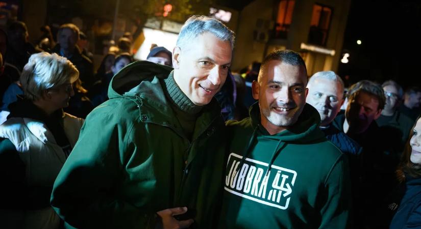 Lázár János szülővárosába érkezik Orbán Viktor