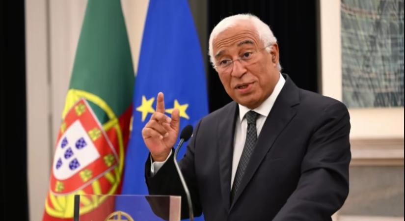 Az EU aggódik az Oroszország elleni amerikai szankciók enyhítése miatt – Costa