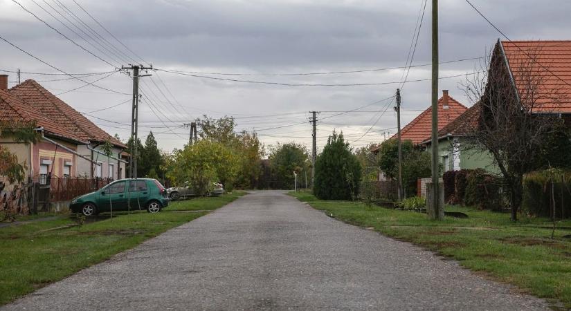 Sztárvendég húzza a talpalávalót a hajdú-bihari településen, ezt kár lenne kihagyni!