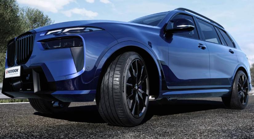 Életet menthet, ha odafigyelünk erre az alkatrészre